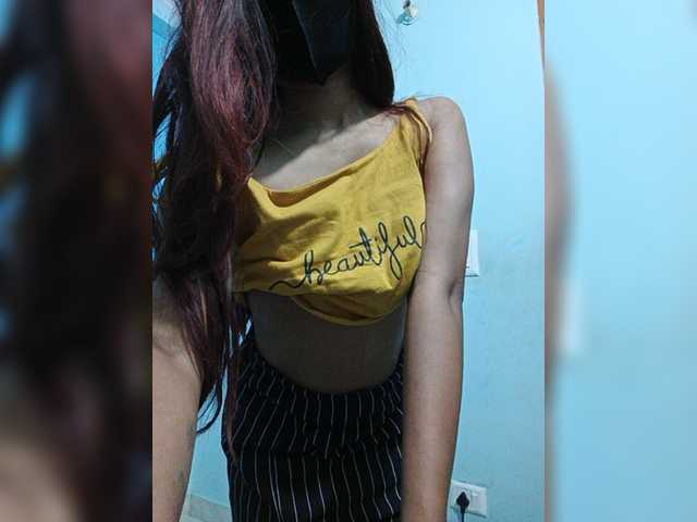 Screenshot di trasmissione Sugarwine11