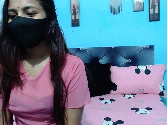 Screenshot di trasmissione Sugarwine11