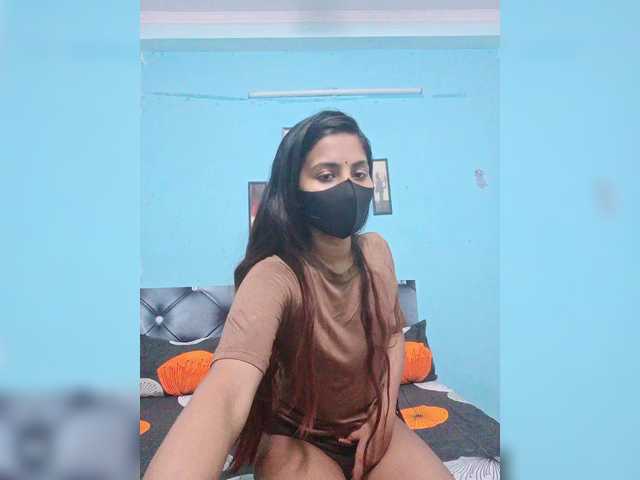 Screenshot di trasmissione Sugarwine11