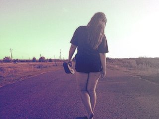 Chat video erotica SugaryAngel
