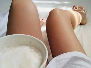 Chat video erotica sugaryenefer