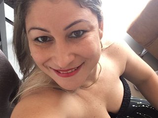 Chat video erotica Suggarmilf