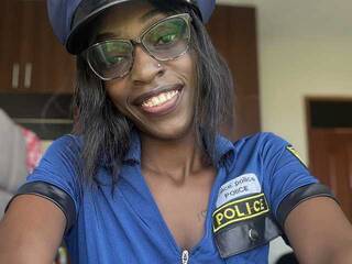 Chat video erotica suhailasuus