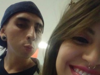 Foto del profilo suicidesexx