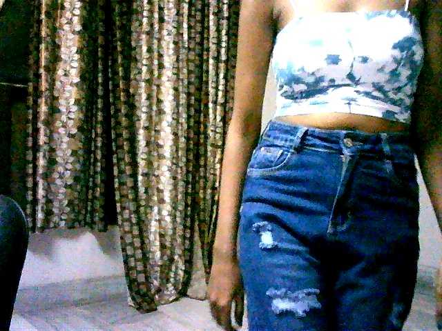 Screenshot di trasmissione SUKHKAUR