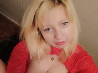 Chat video erotica Sukie-Sukie