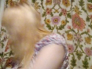 Chat video erotica Sukie-Sukie