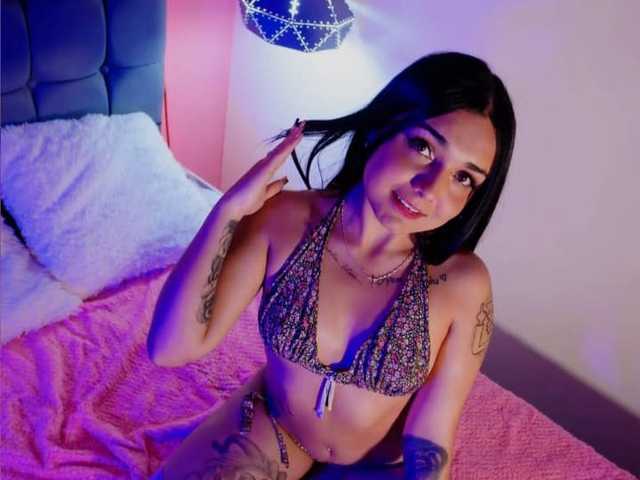 Foto del profilo sukilane