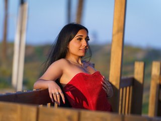 Chat video erotica sukilane