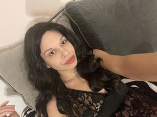 Chat video erotica SukyBanks