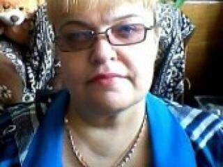 Chat video erotica sulich4x6