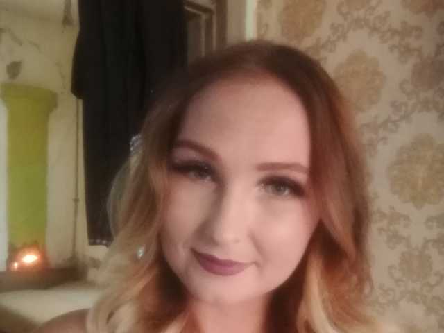 Foto del profilo Sulie-Evelynne