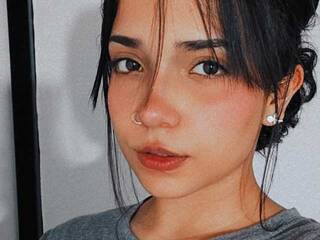 Chat video erotica Sulli-3