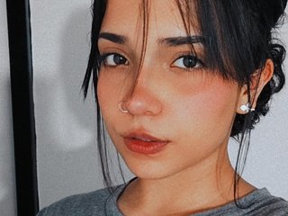 Chat video erotica Sulli-3