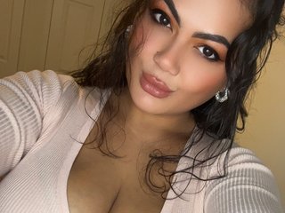 Chat video erotica SultryyQueenn