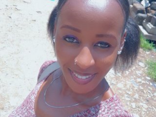 Chat video erotica Sumergyal