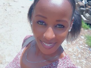 Chat video erotica Sumergyal