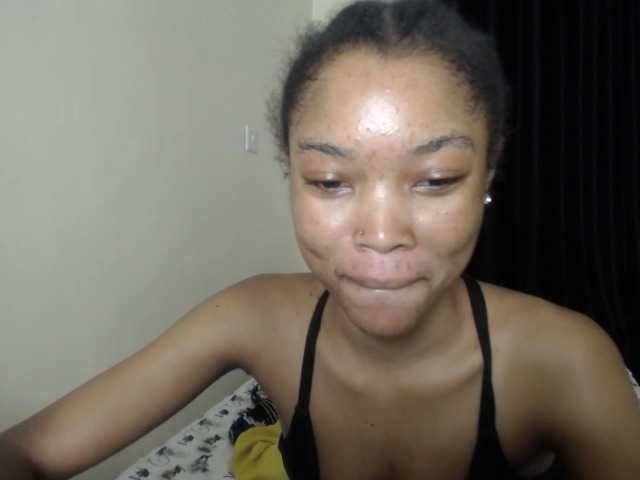 Screenshot di trasmissione sumeyhia