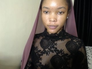 Chat video erotica sumeyhia