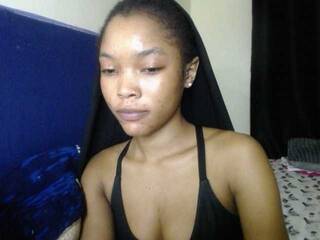 Chat video erotica sumeyhia