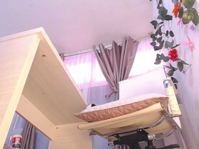 Screenshot di trasmissione summer-G