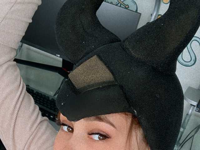 Foto del profilo summer-rain-girl