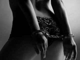 Chat video erotica SummerBarbara