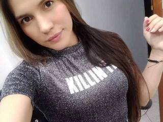 Chat video erotica Summerblake