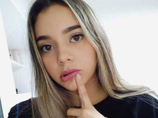 Chat video erotica summercambers