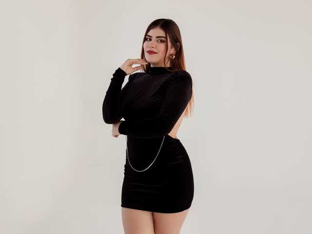 Foto del profilo SummerEliss