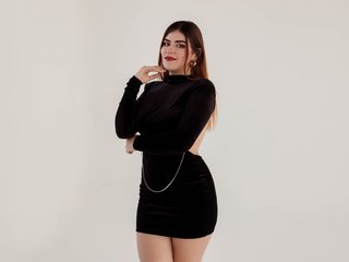 Chat video erotica SummerEliss