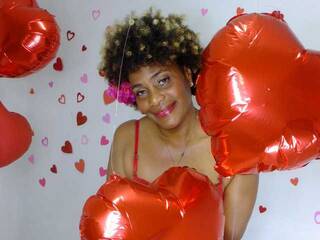 Chat video erotica SummerFire1