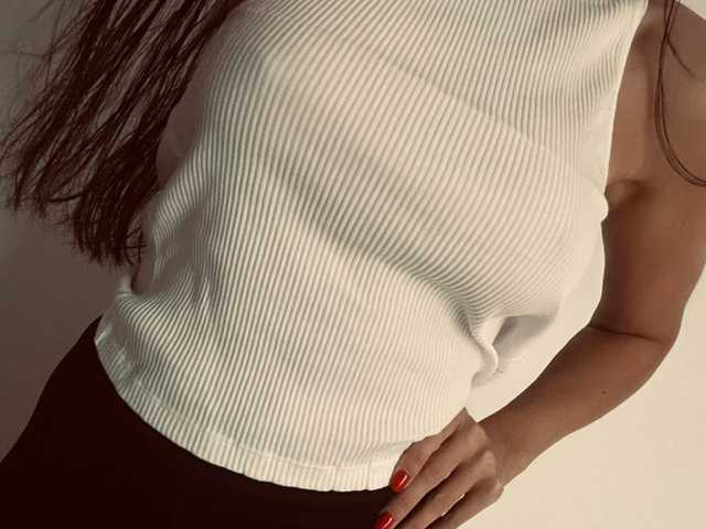 Foto del profilo CandyCrystall