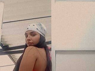 Chat video erotica SummerLoveb