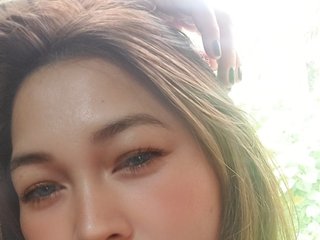 Chat video erotica Summerstorm69