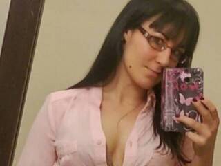 Chat video erotica sumonelovesu