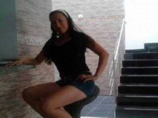 Chat video erotica sun2017e