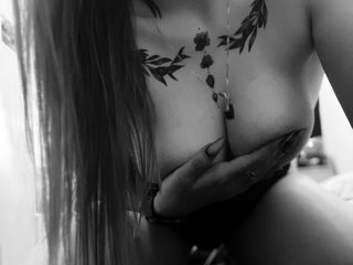 Chat video erotica SuN2025