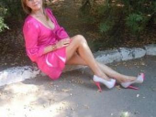 Foto del profilo sun8304