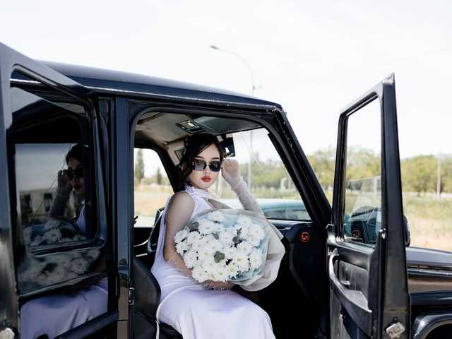 Foto del profilo Sunaelove