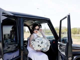 Chat video erotica Sunaelove