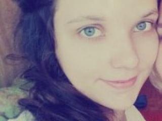 Foto del profilo sunanny