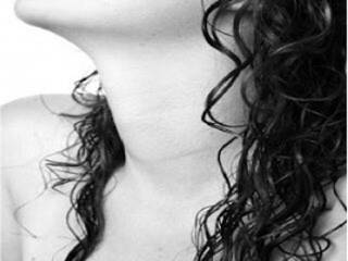 Chat video erotica sunaugthy