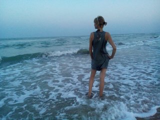 Chat video erotica Sunbeam87