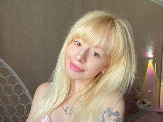 Chat video erotica sunEva