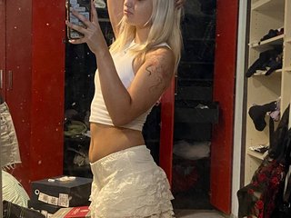 Chat video erotica sunflower-shy