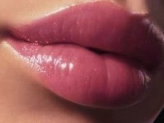 Chat video erotica Sunflower