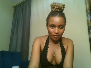 Chat video erotica SunKisses