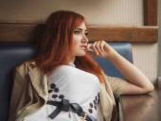 Chat video erotica sunkitty