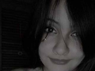 Chat video erotica Sunlight122